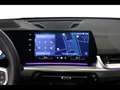 BMW iX2 xDrive30 Kit M Sport Noir - thumbnail 9