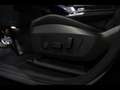 BMW iX2 xDrive30 Kit M Sport Noir - thumbnail 15