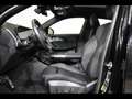 BMW iX2 xDrive30 Kit M Sport Noir - thumbnail 7