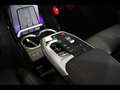 BMW iX2 xDrive30 Kit M Sport Noir - thumbnail 10