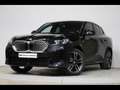 BMW iX2 xDrive30 Kit M Sport Noir - thumbnail 1