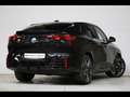 BMW iX2 xDrive30 Kit M Sport Noir - thumbnail 2