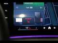 BMW iX2 xDrive30 Kit M Sport Noir - thumbnail 17