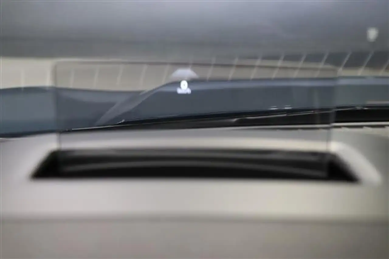 Ford Kuga 2.5 ecoboost fwd graphite tech edition phev st line, миниатюра 12