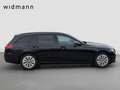 Mercedes-Benz C 200 d T PTS*Rückfahrkamera*SpurH*Navi*LED*Spur Negro - thumbnail 6
