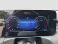 Mercedes-Benz C 200 d T PTS*Rückfahrkamera*SpurH*Navi*LED*Spur Negro - thumbnail 11