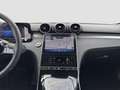Mercedes-Benz C 200 d T PTS*Rückfahrkamera*SpurH*Navi*LED*Spur Negro - thumbnail 13