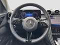 Mercedes-Benz C 200 d T PTS*Rückfahrkamera*SpurH*Navi*LED*Spur Negro - thumbnail 10