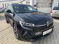 Renault Austral Equilibre Automatik Zwart - thumbnail 8