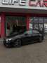 Mercedes-Benz A 200 200 d 150ch AMG Line 8G-DCT Schwarz - thumbnail 2