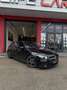Mercedes-Benz A 200 200 d 150ch AMG Line 8G-DCT Schwarz - thumbnail 4