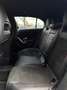 Mercedes-Benz A 200 200 d 150ch AMG Line 8G-DCT Schwarz - thumbnail 13