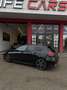 Mercedes-Benz A 200 200 d 150ch AMG Line 8G-DCT Schwarz - thumbnail 7