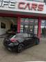 Mercedes-Benz A 200 200 d 150ch AMG Line 8G-DCT Schwarz - thumbnail 10