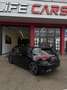 Mercedes-Benz A 200 200 d 150ch AMG Line 8G-DCT Schwarz - thumbnail 8