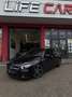 Mercedes-Benz A 200 200 d 150ch AMG Line 8G-DCT Schwarz - thumbnail 1