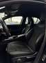 Mercedes-Benz A 200 200 d 150ch AMG Line 8G-DCT Schwarz - thumbnail 11
