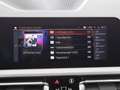 BMW 316 d Touring Advantage Aut LED RADAR ASSIST PDC Schwarz - thumbnail 15