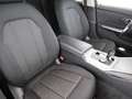 BMW 316 d Touring Advantage Aut LED RADAR ASSIST PDC Schwarz - thumbnail 14