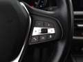 BMW 316 d Touring Advantage Aut LED RADAR ASSIST PDC Schwarz - thumbnail 20
