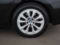 BMW 316 d Touring Advantage Aut LED RADAR ASSIST PDC Schwarz - thumbnail 25