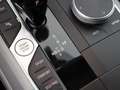 BMW 316 d Touring Advantage Aut LED RADAR ASSIST PDC Schwarz - thumbnail 17
