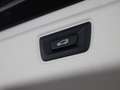 BMW 316 d Touring Advantage Aut LED RADAR ASSIST PDC Schwarz - thumbnail 27