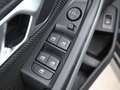 BMW 316 d Touring Advantage Aut LED RADAR ASSIST PDC Schwarz - thumbnail 23