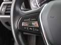 BMW 316 d Touring Advantage Aut LED RADAR ASSIST PDC Schwarz - thumbnail 21