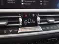 BMW 316 d Touring Advantage Aut LED RADAR ASSIST PDC Schwarz - thumbnail 16