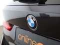 BMW 316 d Touring Advantage Aut LED RADAR ASSIST PDC Schwarz - thumbnail 8