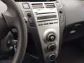 Toyota Yaris 1.4 Turbo D4D Luna 5portes Grau - thumbnail 6