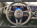 Mercedes-Benz GLB 180 GLB 180 d Automatic Sport Niebieski - thumbnail 6