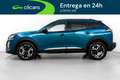 Peugeot 2008 1.2 PureTech S&S Allure 100 Gris - thumbnail 8