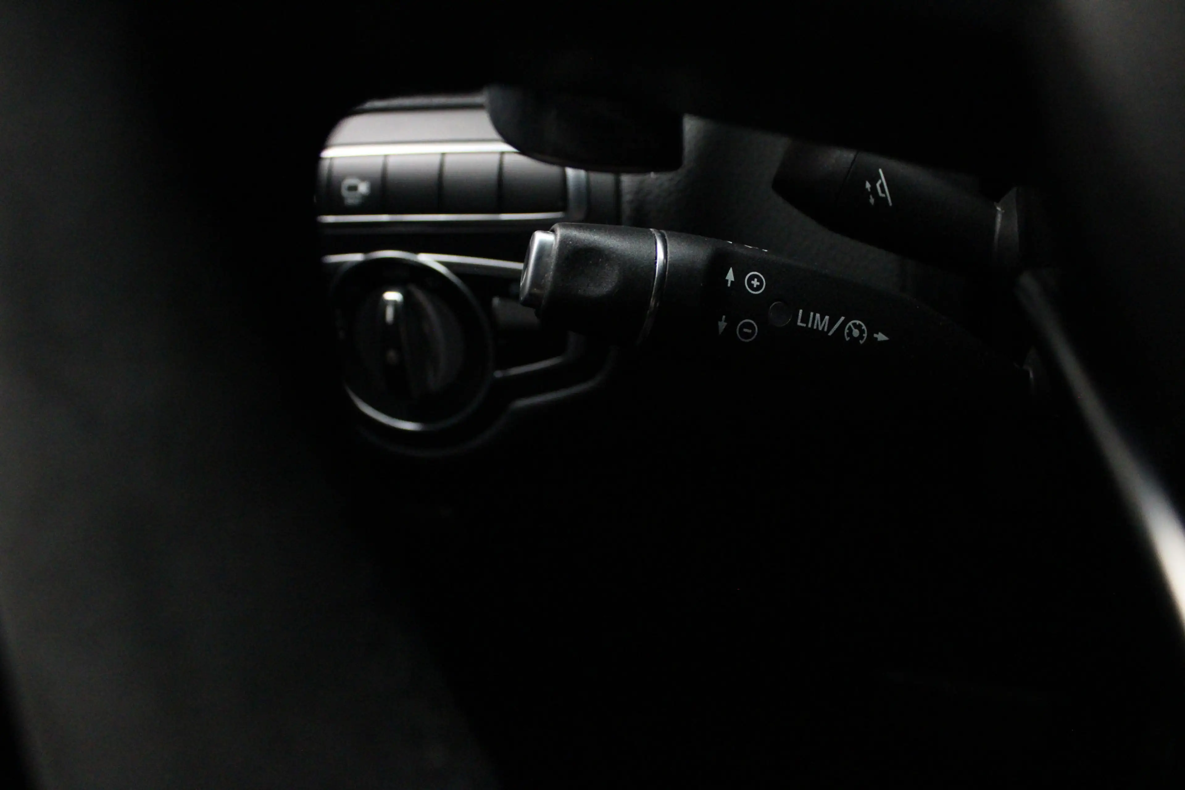 Mercedes-Benz GLC 63 AMG Coupé S 4MATIC+ Edition 1 - Keramische schijven - — photo 35