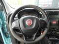 Fiat Qubo 1.3 MJT EASY 80CV (2017) Blue - thumbnail 8