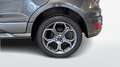 Ford EcoSport EcoSport  1.0 ecoboost ST-Line 100cv - KM.28.000 Gris - thumbnail 5