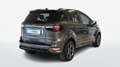 Ford EcoSport EcoSport  1.0 ecoboost ST-Line 100cv - KM.28.000 Gris - thumbnail 2