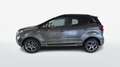 Ford EcoSport EcoSport  1.0 ecoboost ST-Line 100cv - KM.28.000 Gris - thumbnail 17