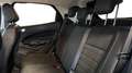 Ford EcoSport EcoSport  1.0 ecoboost ST-Line 100cv - KM.28.000 Gris - thumbnail 13
