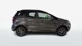 Ford EcoSport EcoSport  1.0 ecoboost ST-Line 100cv - KM.28.000 Gris - thumbnail 4