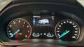Ford EcoSport EcoSport  1.0 ecoboost ST-Line 100cv - KM.28.000 Gris - thumbnail 21