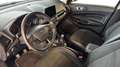 Ford EcoSport EcoSport  1.0 ecoboost ST-Line 100cv - KM.28.000 Gris - thumbnail 10