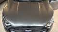 Ford EcoSport EcoSport  1.0 ecoboost ST-Line 100cv - KM.28.000 Gris - thumbnail 15