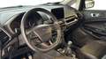 Ford EcoSport EcoSport  1.0 ecoboost ST-Line 100cv - KM.28.000 Gris - thumbnail 22