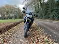 Triumph Tiger 800 Blauw - thumbnail 3