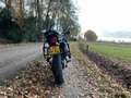 Triumph Tiger 800 Blauw - thumbnail 7