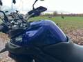 Triumph Tiger 800 Blauw - thumbnail 12