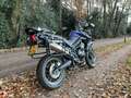 Triumph Tiger 800 Blauw - thumbnail 6