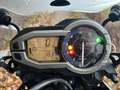Triumph Tiger 800 Blauw - thumbnail 8